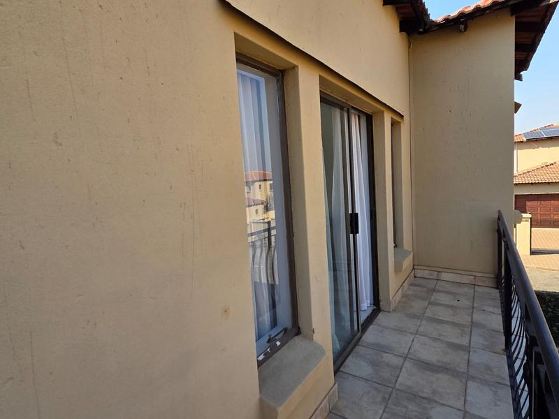 3 Bedroom Property for Sale in Melodie North West